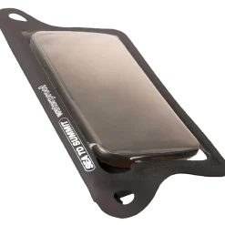 Sea To Summit TPU Guide Waterproof Phone Case Large* Accessories|Accessories