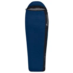 Sea To Summit Trailhead ThII sleeping bag* Sleeping Bags|Trekking & Camping