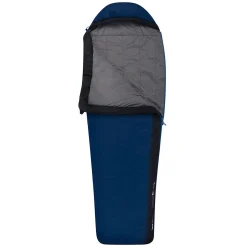 Sea To Summit Trailhead ThII sleeping bag* Sleeping Bags|Trekking & Camping