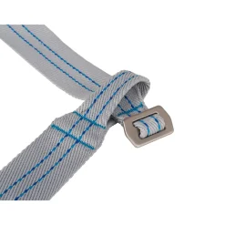 Sea To Summit Tree Protector for hammock* Trekking & Camping