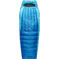Sea To Summit Trek -18C sleeping bag* Sleeping Bags|Trekking & Camping
