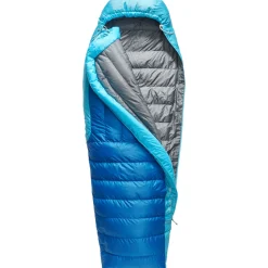 Sea To Summit Trek -18C sleeping bag* Sleeping Bags|Trekking & Camping