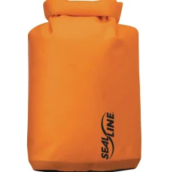 Seal Line Discovery Dry Bag water resistant bag* Accessories|Waterproof Packs