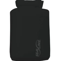 Seal Line Discovery Dry Bag water resistant bag* Accessories|Waterproof Packs