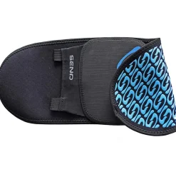 Send Climbing Mini Classic SI Knee Pad* Knee Pads