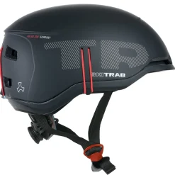 Ski Trab Aero ski-mountaineering helmet* Ski Mountaineering|Helmets