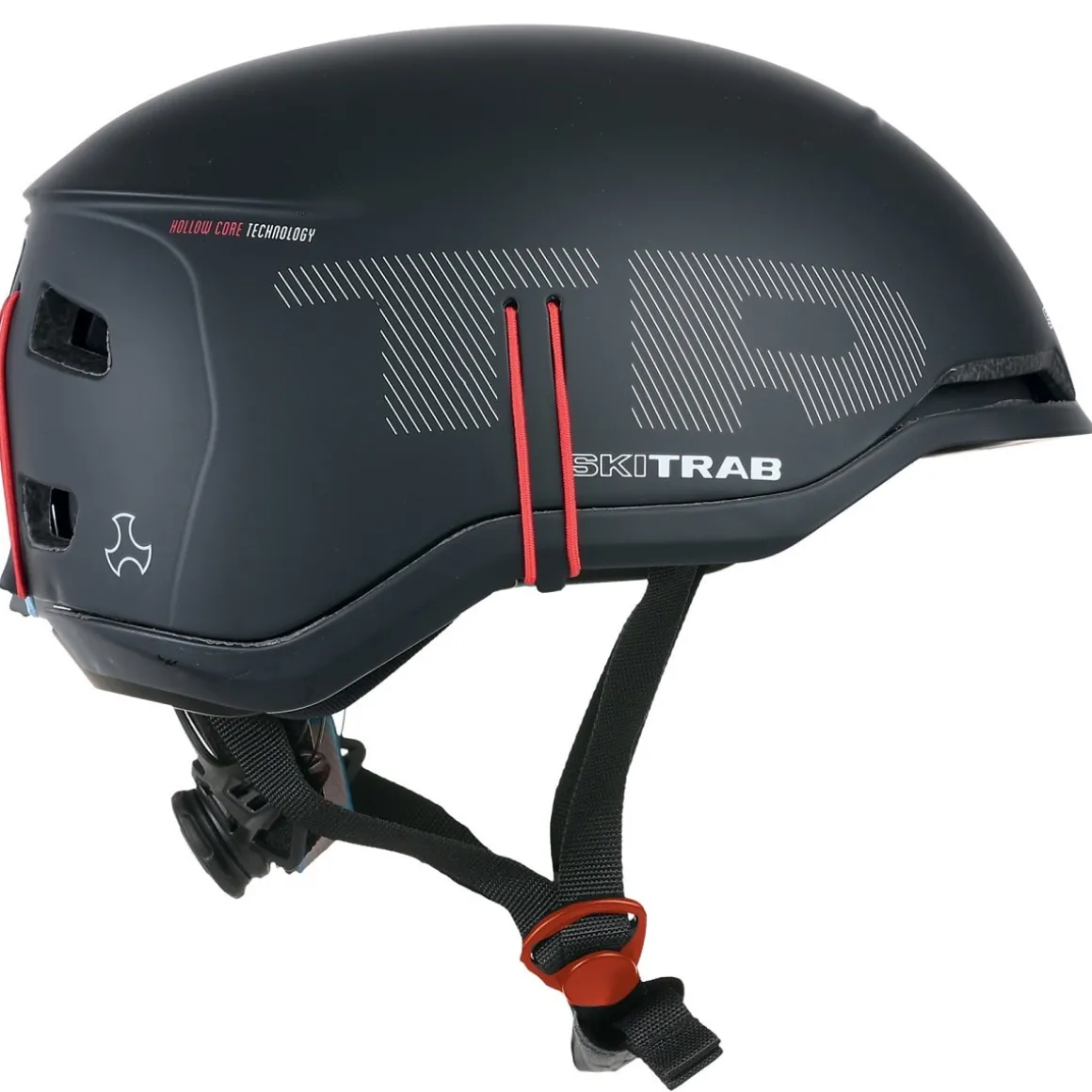 Ski Trab Aero ski-mountaineering helmet* Ski Mountaineering|Helmets