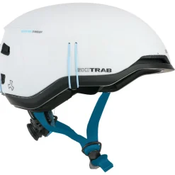 Ski Trab Aero ski-mountaineering helmet* Ski Mountaineering|Helmets