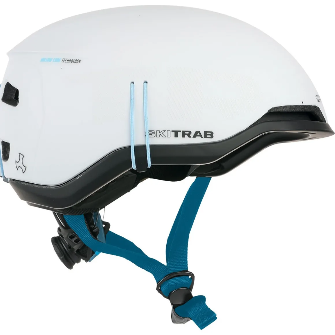 Ski Trab Aero ski-mountaineering helmet* Ski Mountaineering|Helmets