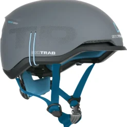 Ski Trab Aero ski-mountaineering helmet* Ski Mountaineering|Helmets