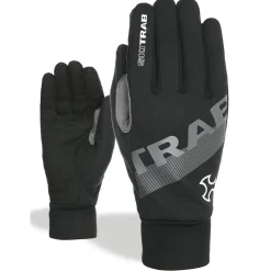 ARVA Ski Trab Nordic ski glove* Ski Mountaineering|Gloves