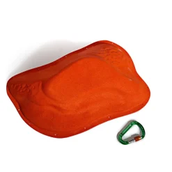 Smog 10 climbing volume resin* Volumes