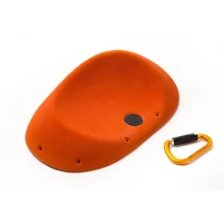 Smog 18 climbing volume resin* Volumes