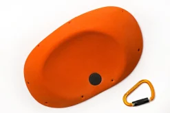 Smog 18 climbing volume resin* Volumes