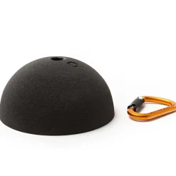 Smog big rounded sloper for climbing training* Training Holds|Campus Board