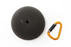 Smog big rounded sloper for climbing training* Training Holds|Campus Board