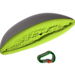 Smog colonette 01 - 1 climbing hold* Holds
