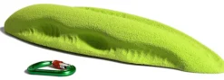 Smog colonette 01 - 1 climbing hold* Holds