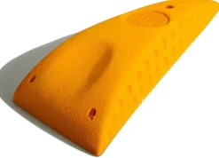 Smog colonettes set 02 - 1 climbing holds* Holds