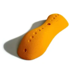 Smog colonettes set 03 - 1 climbing holds* Holds