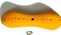 Smog colonettes set 03 - 1 climbing holds* Holds