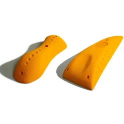 Smog colonettes set 04 - 2 climbing holds* Holds