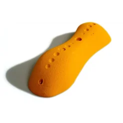 Smog colonettes set 04 - 2 climbing holds* Holds