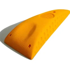 Smog colonettes set 04 - 2 climbing holds* Holds
