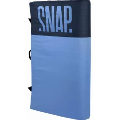 Snap Hip crash pad bouldering climbing* Medium