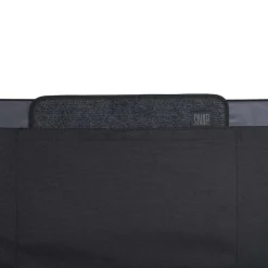 Snap climbing Grand Guts crash pad climbing bouldering* Big