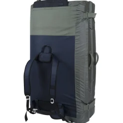 Snap climbing Grand Wham crash pad climbing bouldering* Medium|Big