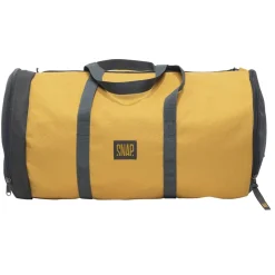 Snap climbing Gym Duffle 25 climbing bag* Gym