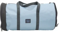 Snap climbing Gym Duffle 25 climbing bag* Gym