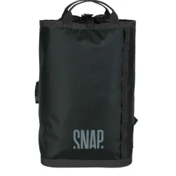 Snap climbing Haulbag 18 city backpack* City Backpacks|Gym
