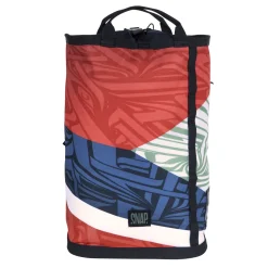 Snap climbing Haulbag 18 city backpack* City Backpacks|Gym