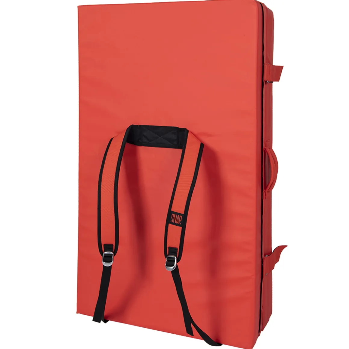Snap climbing Rebound crash pad climbing bouldering* Medium