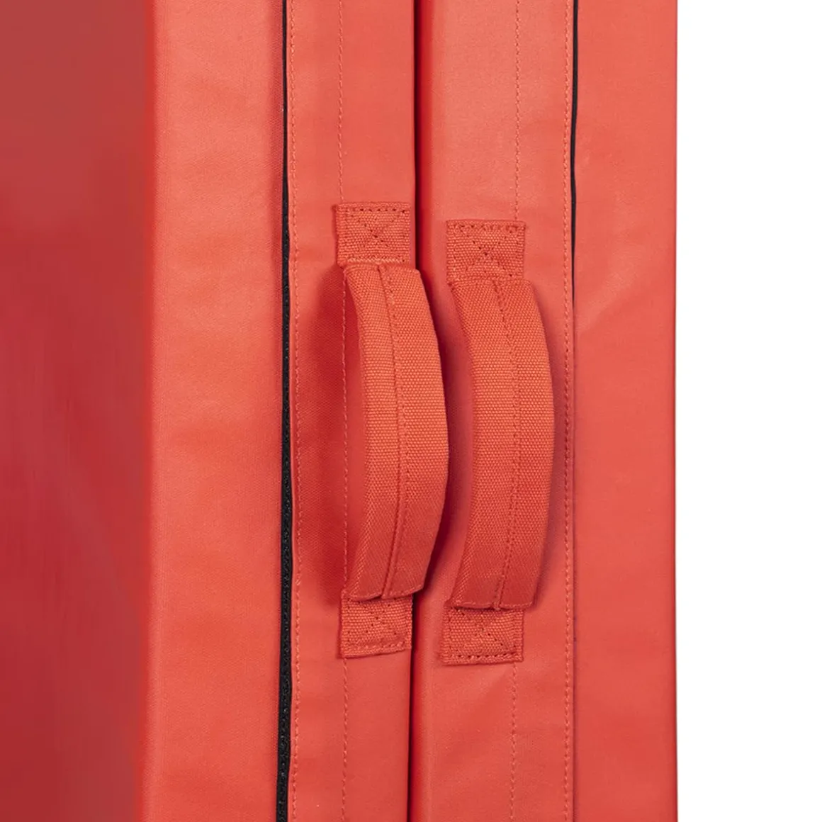 Snap climbing Rebound crash pad climbing bouldering* Medium