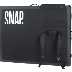 Snap climbing Stamina crash pad climbing bouldering* Medium