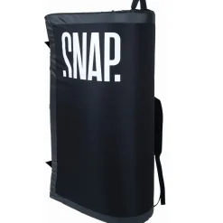 Snap climbing Stamina crash pad climbing bouldering* Medium