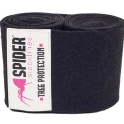 Spider Slacklines Tree Protection L* Slackline