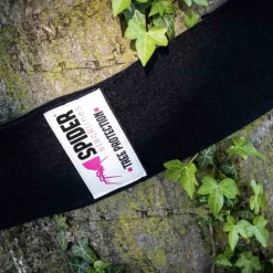 Spider Slacklines Tree Protection L* Slackline