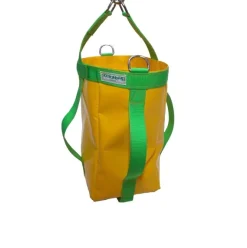 Steinberg Sacchio 19 l caving bag* Packs|Packs