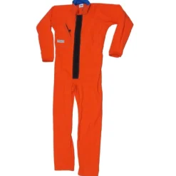 Steinberg SuperPluto men's caving suit* Clothing