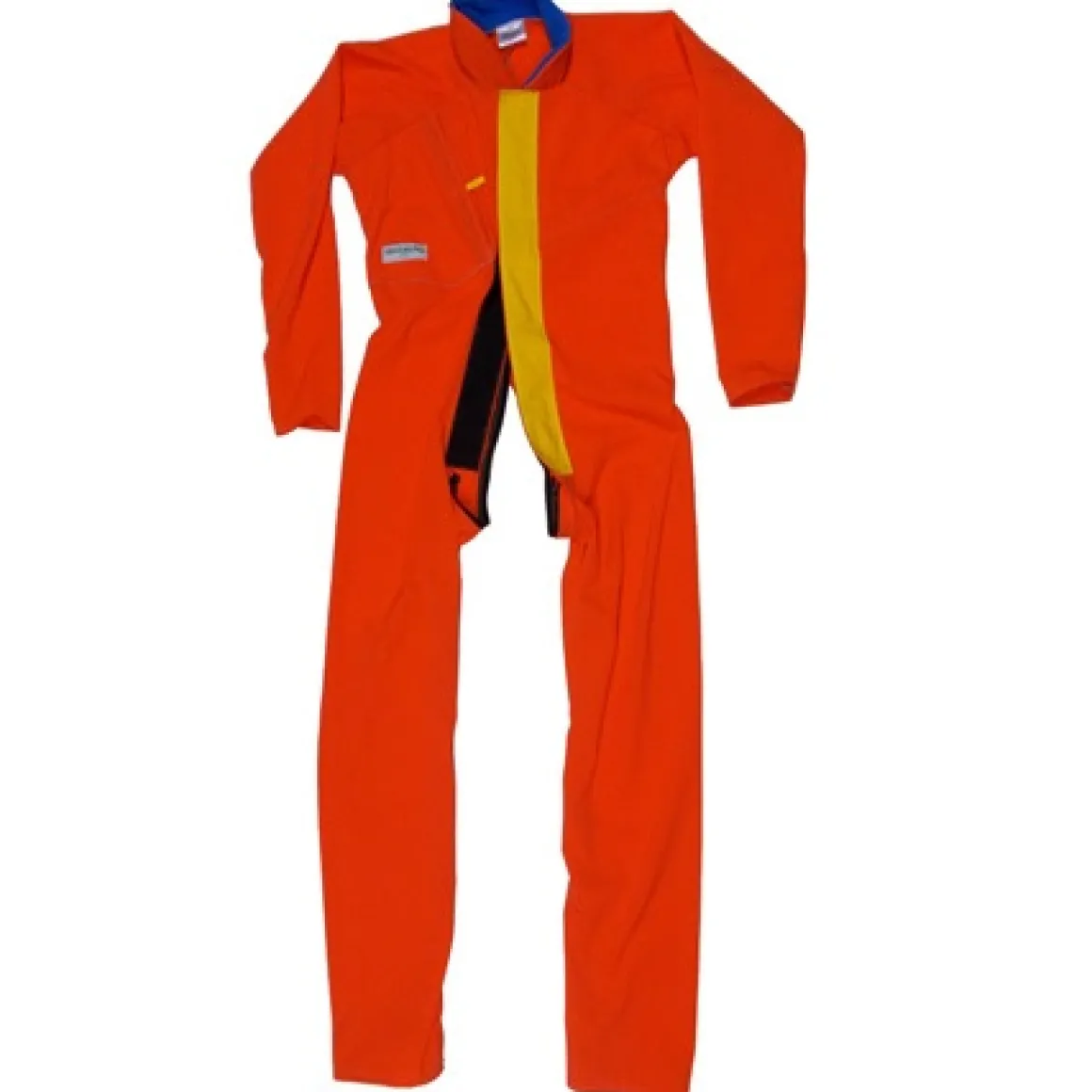 Steinberg SuperPluto Woman caving suit* Clothing