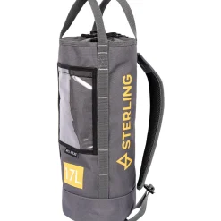 Sterling Rope Bag* Packs|Backpacks