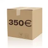 Oliunìd Surprise Box Climbing Holds Set Made by Us - 350 €* Holds