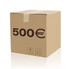 Oliunìd Surprise Box Climbing Holds Set Made by Us - 500 €* Holds