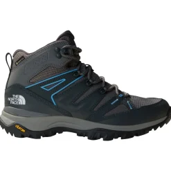 The North Face Hedgehog Mid Gore-Tex W women's trekking shoes* Trekking