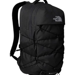 The North Face Borealis 28 l backpack* City Backpacks