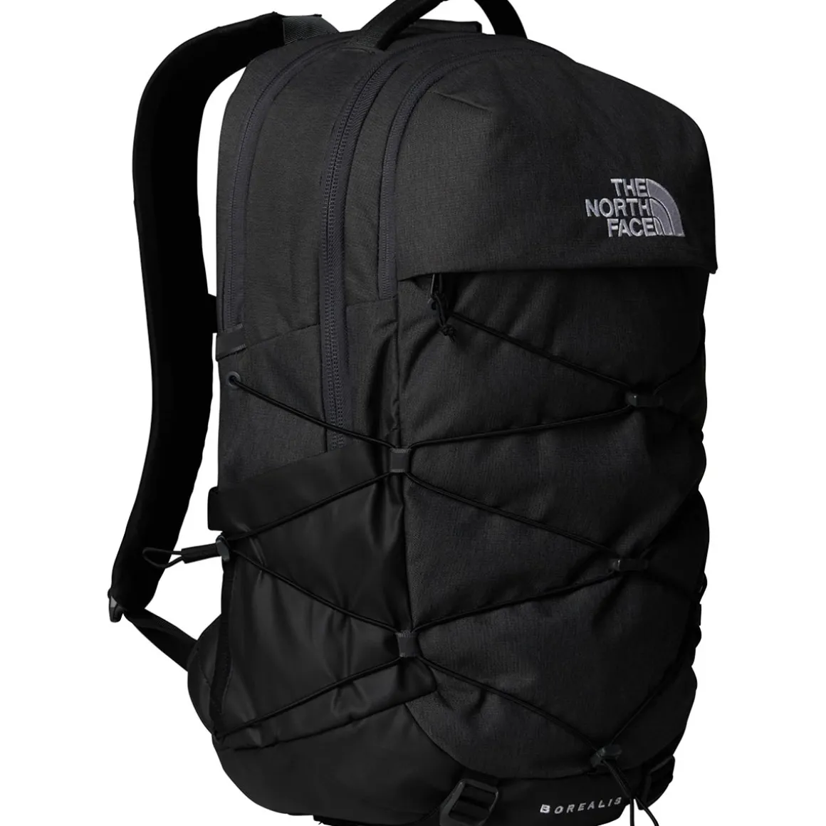 The North Face Borealis 28 l backpack* City Backpacks